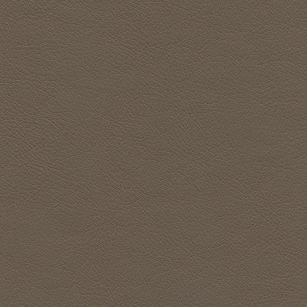 Highborn-Nj # 411 Sepia by Maxwell Designer Fabric Memos Only-Coated Fabrics FACE: 100% POLYURETHANE
BACKING: 65% POLYESTER
35% COTTON CHINA 54" - Swanky Fabrics -