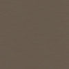 Maxwell Fabric Highborn-Nj # 411 Sepia