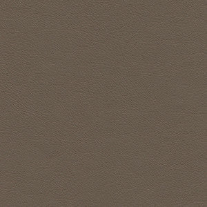 Maxwell Fabric Highborn-Nj # 411 Sepia