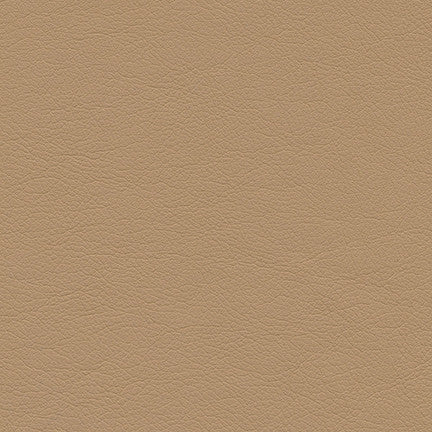 Highborn-Nj # 412 Gravy by Maxwell Designer Fabric Memos Only-Coated Fabrics FACE: 100% POLYURETHANE
BACKING: 65% POLYESTER
35% COTTON CHINA 54" - Swanky Fabrics -