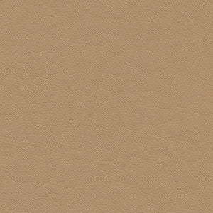 Maxwell Fabric Highborn-Nj # 412 Gravy