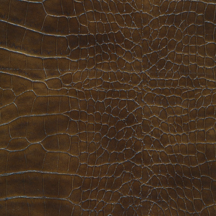 Hogan-Nj # 538 Mushroom by Maxwell Designer Fabric Memos Only-Coated Fabrics FACE: 100% PVC
BACKING: 65% POLYESTER
35% COTTON KOREA V-11" H-8.25" 54" - Swanky Fabrics -
