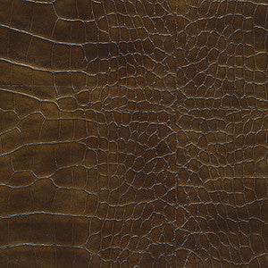 Maxwell Fabric Hogan-Nj # 538 Mushroom