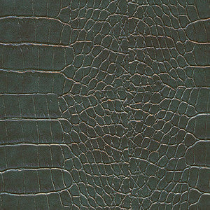 Maxwell Fabric Hogan-Nj # 541 Amazon