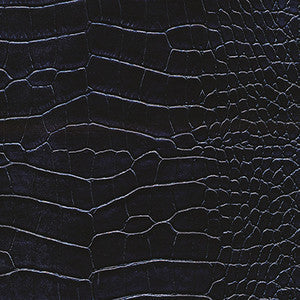 Maxwell Fabric Hogan-Nj # 542 After Hours