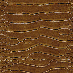 Maxwell Fabric Hogan-Nj # 543 Shell