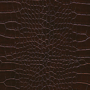 Maxwell Fabric Hogan-Nj # 545 Bison