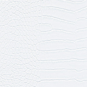 Maxwell Fabric Hogan-Nj # 546 Avalanche