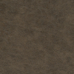 Maxwell Fabric Hoth-Nj # 696 Cave