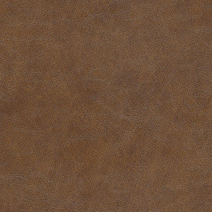 Maxwell Fabric Hoth-Nj # 697 Earth