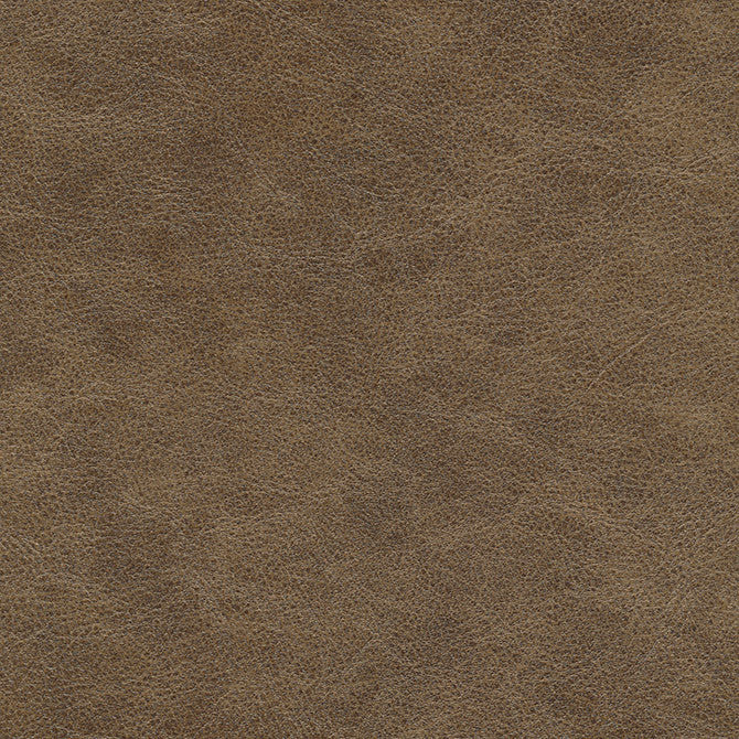 Hoth-Nj # 698 Traverse by Maxwell Designer Fabric Memos Only-Coated Fabrics FACE: 100% PVC
BACKING: 100% POLYESTER VIETNAM 54" - Swanky Fabrics -