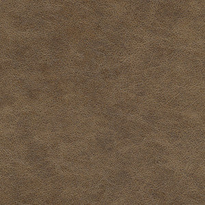 Maxwell Fabric Hoth-Nj # 698 Traverse