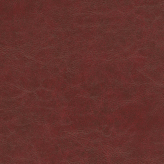 Hoth-Nj # 699 Garnet by Maxwell Designer Fabric Memos Only-Coated Fabrics FACE: 100% PVC
BACKING: 100% POLYESTER VIETNAM 54" - Swanky Fabrics -