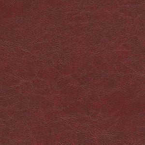 Maxwell Fabric Hoth-Nj # 699 Garnet