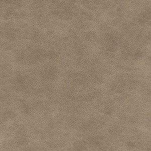 Maxwell Fabric Hoth-Nj # 700 Mouse
