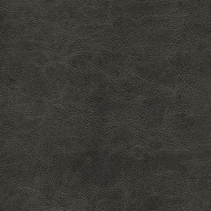 Maxwell Fabric Hoth-Nj # 701 Jet