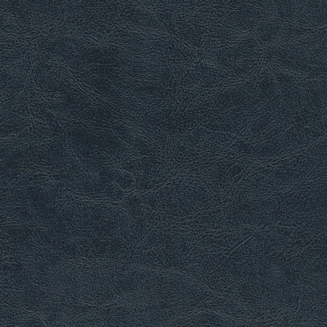 Hoth-Nj # 702 Poseidon by Maxwell Designer Fabric Memos Only-Coated Fabrics FACE: 100% PVC
BACKING: 100% POLYESTER VIETNAM 54" - Swanky Fabrics -