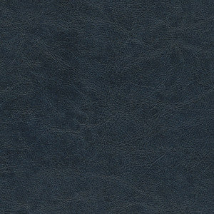 Maxwell Fabric Hoth-Nj # 702 Poseidon