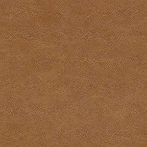 Maxwell Fabric Hoth-Nj # 703 Tanner