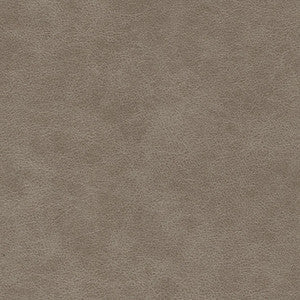Maxwell Fabric Hoth-Nj # 704 Mollusk