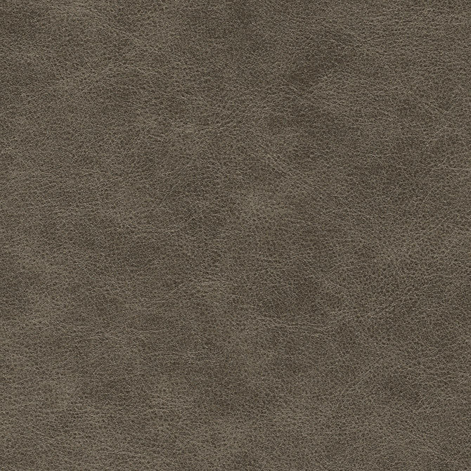 Hoth-Nj # 705 Grate by Maxwell Designer Fabric Memos Only-Coated Fabrics FACE: 100% PVC
BACKING: 100% POLYESTER VIETNAM 54" - Swanky Fabrics -