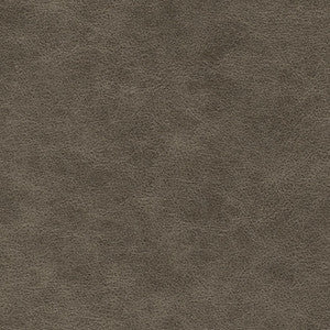 Maxwell Fabric Hoth-Nj # 705 Grate