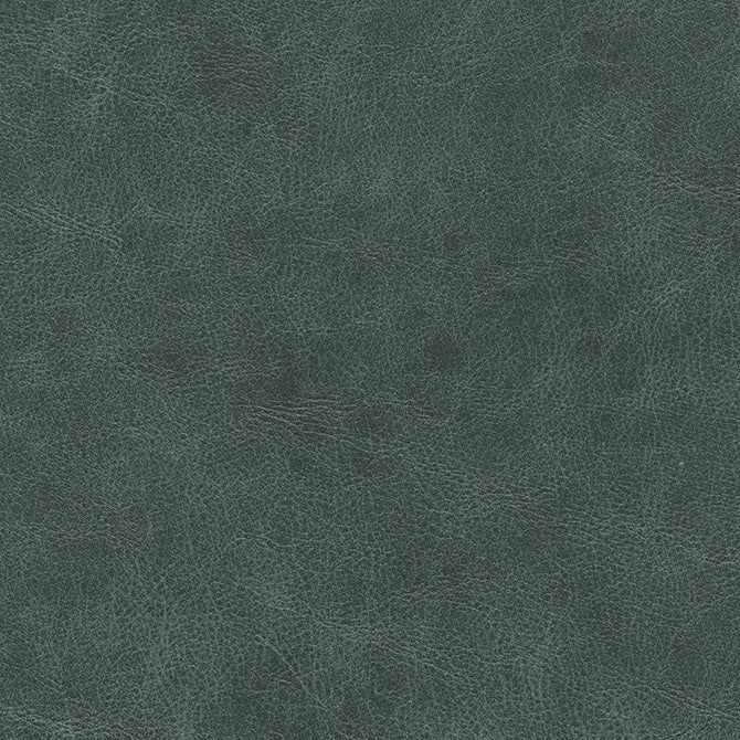Hoth-Nj # 706 River Bed by Maxwell Designer Fabric Memos Only-Coated Fabrics FACE: 100% PVC
BACKING: 100% POLYESTER VIETNAM 54" - Swanky Fabrics -