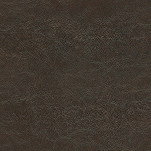 Maxwell Fabric Hoth-Nj # 707 Forage