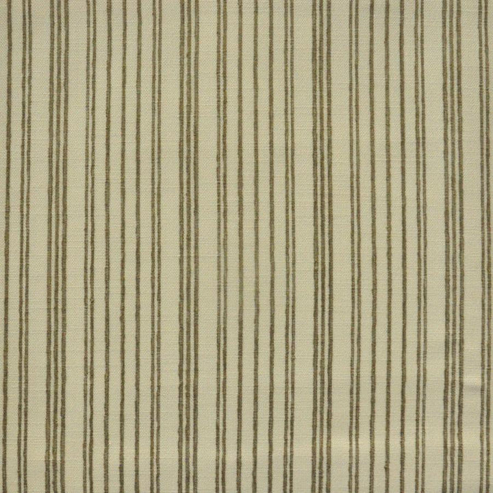 Hilroy # 820 Husk by Maxwell Designer Fabric Performance Wovens-Vol. Vi Pampas 100% UV POLYESTER USA H-4" 56.8" - Swanky Fabrics -