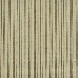 Maxwell Fabric Hilroy # 820 Husk