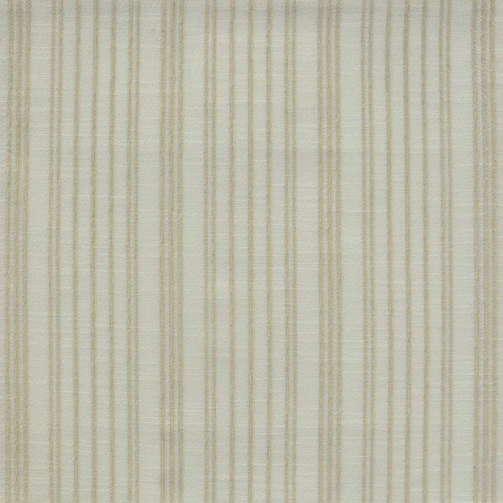 Hilroy # 824 Natural by Maxwell Designer Fabric Performance Wovens-Vol. Vi Pampas 100% UV POLYESTER USA H-4" 56.8" - Swanky Fabrics -