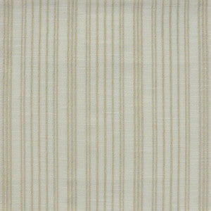 Maxwell Fabric Hilroy # 824 Natural