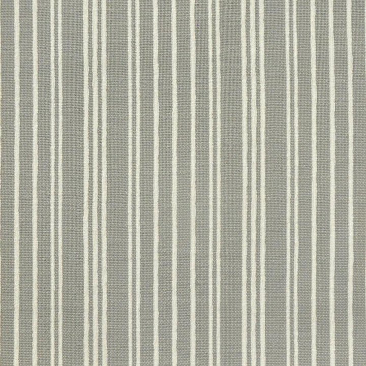 Hilroy # 849 Tin by Maxwell Designer Fabric Performance Wovens-Vol. Vi Pampas 100% UV POLYESTER USA H-4" 56.8" - Swanky Fabrics -