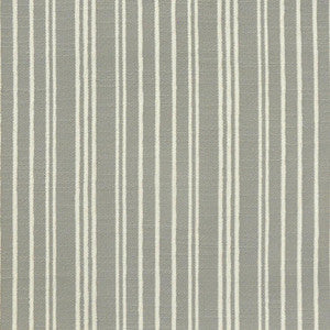 Maxwell Fabric Hilroy # 849 Tin