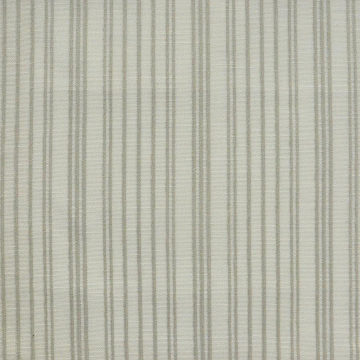 Hilroy # 852 Lunar by Maxwell Designer Fabric Performance Wovens-Vol. Vi Pampas 100% UV POLYESTER USA H-4" 56.8" - Swanky Fabrics -