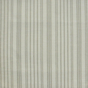Maxwell Fabric Hilroy # 852 Lunar