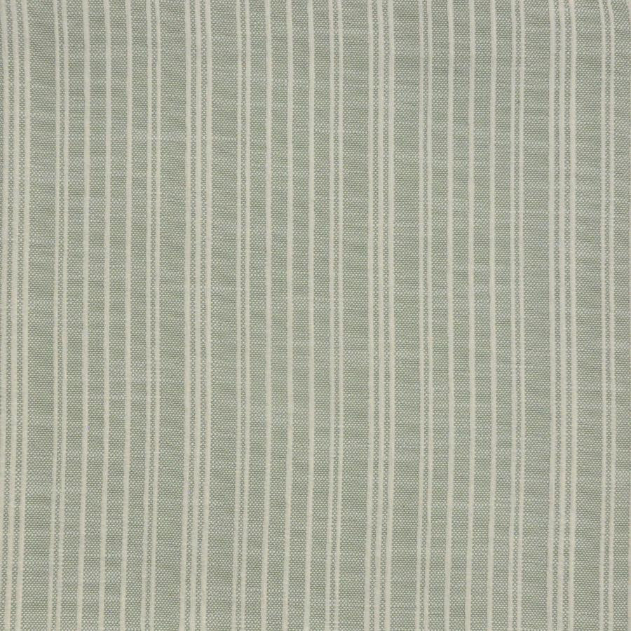 Hilroy # 905 Foam by Maxwell Designer Fabric Performance Wovens-Vol. Vi Peachtree 100% UV POLYESTER USA H-4" 56.8" - Swanky Fabrics -
