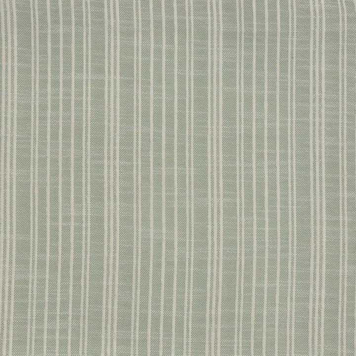 Hilroy # 905 Foam by Maxwell Designer Fabric Performance Wovens-Vol. Vi Peachtree 100% UV POLYESTER USA H-4" 56.8" - Swanky Fabrics -