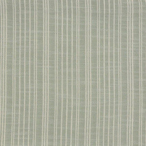 Maxwell Fabric Hilroy # 905 Foam