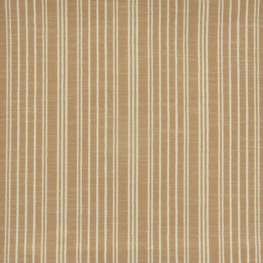 Hilroy # 920 Macaroon by Maxwell Designer Fabric Performance Wovens-Vol. Vi Peachtree 100% UV POLYESTER USA H-4" 56.8" - Swanky Fabrics -