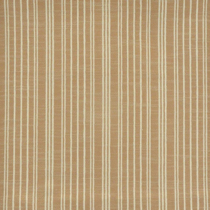Hilroy # 920 Macaroon by Maxwell Designer Fabric Performance Wovens-Vol. Vi Peachtree 100% UV POLYESTER USA H-4" 56.8" - Swanky Fabrics -