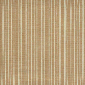 Maxwell Fabric Hilroy # 920 Macaroon