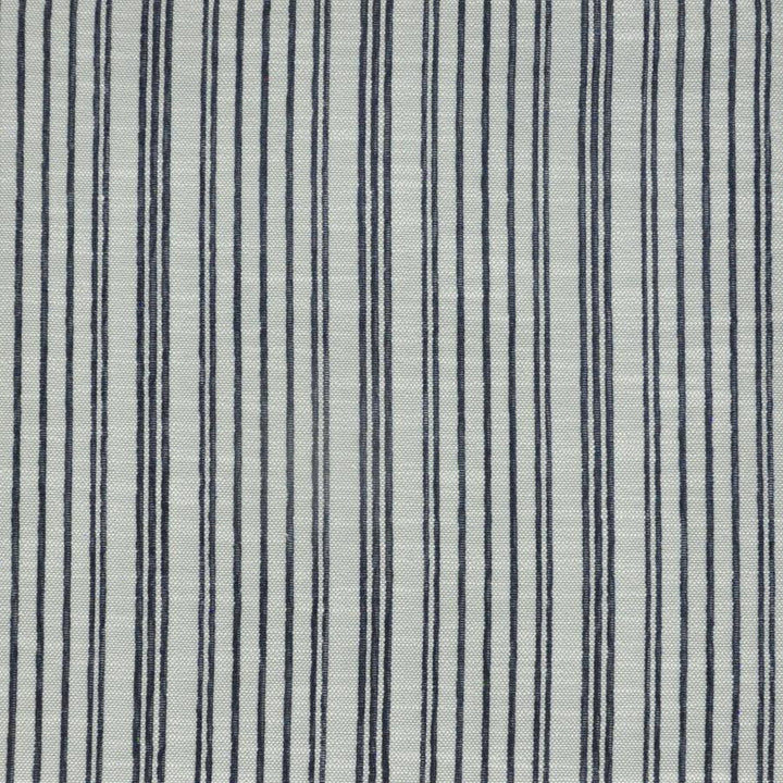 Hilroy # 936 Waterfall by Maxwell Designer Fabric Performance Wovens-Vol. Vi Peachtree 100% UV POLYESTER USA H-4" 56.8" - Swanky Fabrics -
