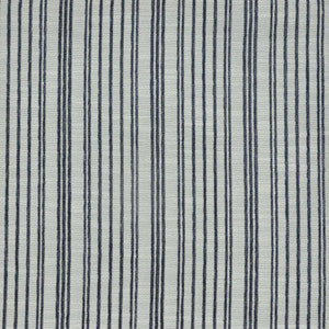 Maxwell Fabric Hilroy # 936 Waterfall