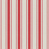 Maxwell Fabric Hawser # 605 Ribbon