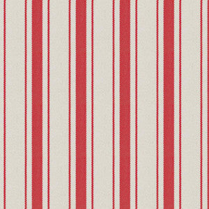 Maxwell Fabric Hawser # 605 Ribbon