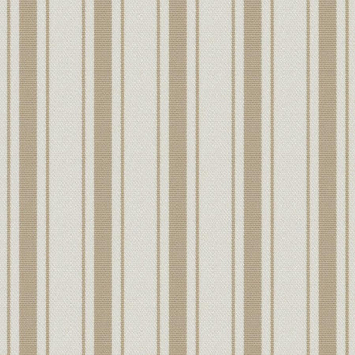 Hawser # 610 Sand by Maxwell Designer Fabric Home & Garden-Act Viii 100% SOLUTION DYED POLYOLEFIN INDIA H-1.65" 55.5" - Swanky Fabrics -