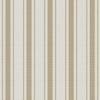 Maxwell Fabric Hawser # 610 Sand