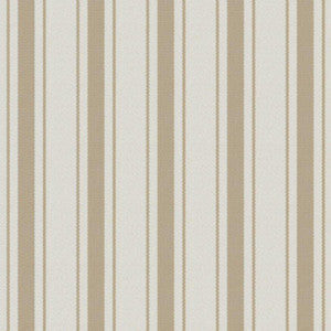 Maxwell Fabric Hawser # 610 Sand