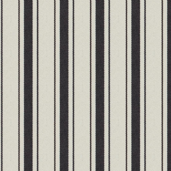 Hawser # 621 Pirate by Maxwell Designer Fabric Home & Garden-Act Viii 100% SOLUTION DYED POLYOLEFIN INDIA H-1.65" 55.5" - Swanky Fabrics -